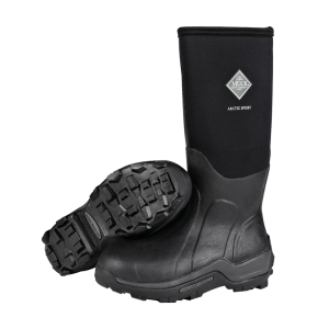 Muckboot Arctic Sport