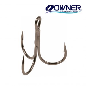 Owner ST-36BC