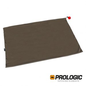 Prologic Carp Sack