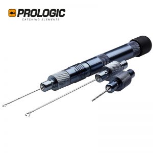 Prologic Quick Release Boilie Needle Kit