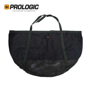Prologic Weight Sling