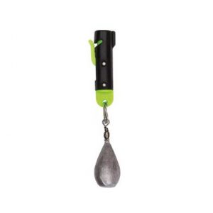 Stoxdal Clipper