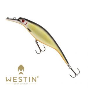 Westin Platypus