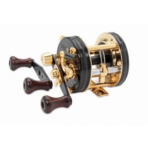 Abu Ambassadeur 5000CDL
