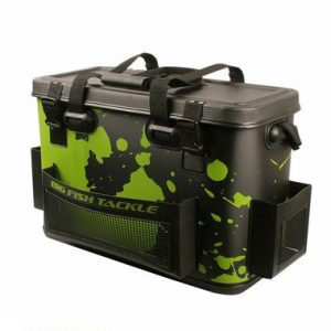 BFT Pred8tor Bag-Waterproof