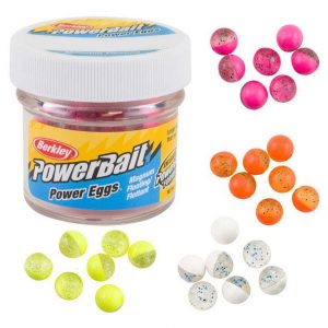 Berkley-Powerbait-Floating-Eggs