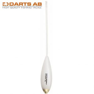 Darts-Bomba-Intermediate