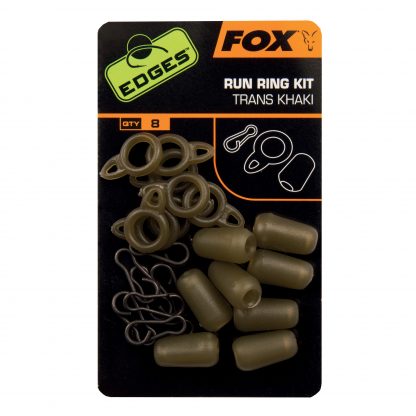 Fox-Edges-Standard-Run-Ring-Kit