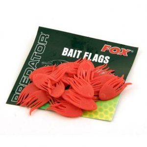 Fox Predator Bait Flags