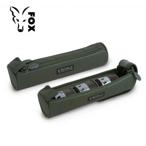 Fox Royale Spool Tube Medium