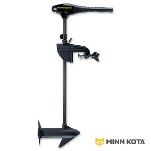 Minn Kota Endura C2