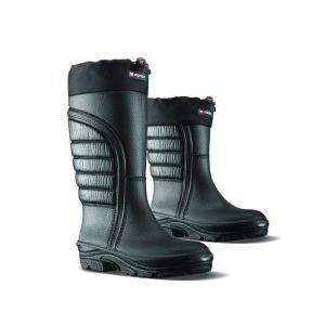 Polyver Premium Boot