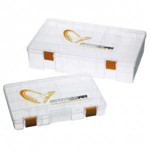 Savage Gear Lure Box