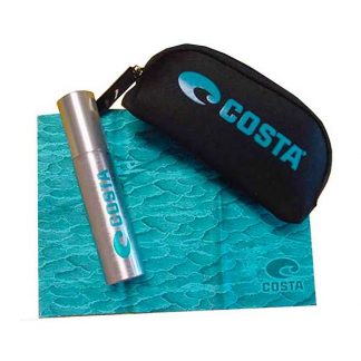 costa-del-mar-cleaning-kit