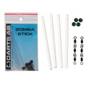 darts-bomba-stick