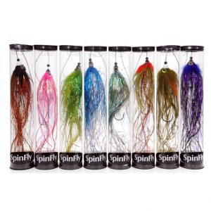 dobb-daddy-spinfly