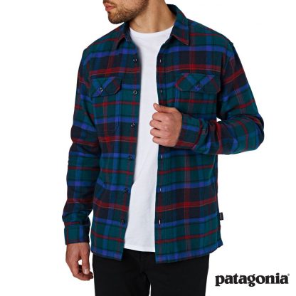 patagonia-shirts-patagonia-long-sleeve-fjord-flannel-shirt-buckstop-plaid-big-sur-blue