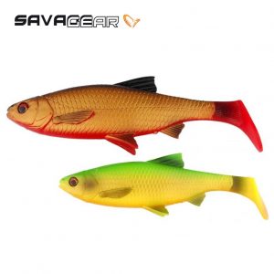 savage-gear-3d-river-roach