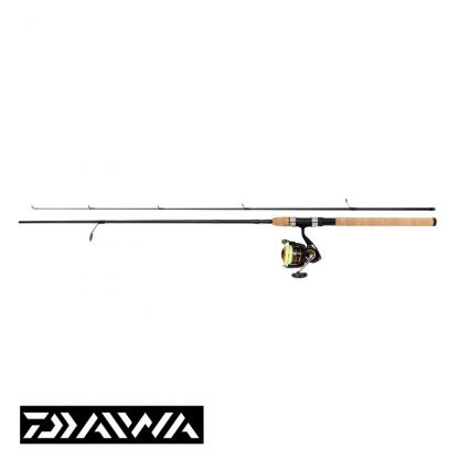 Daiwa-Crossfire-BG-Combo