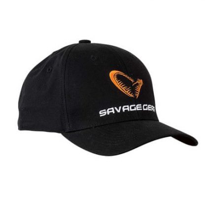 Savage Gear FlexFit Cap