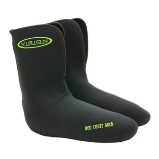 Vision Neo Cover Sock