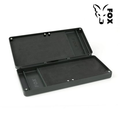 fox-box-double-rig-box-system-medium