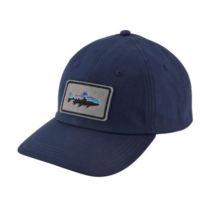 Patagonia_Fitz_Roy_Trout_Patch_Trad_Cap_CNY