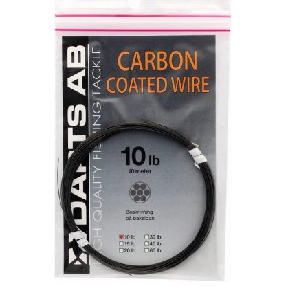 darts-carbon-coated-wire
