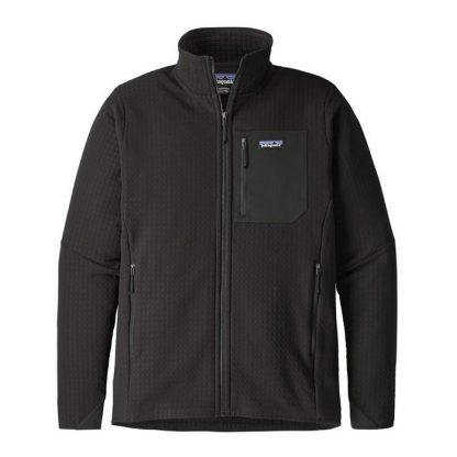 patagonia-m-s-r2-techface-jacket