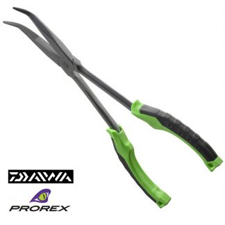 Daiwa-Prorex-Bent-Nose-Plie