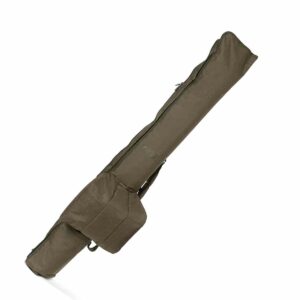 Fox Voyager 3 Rod Holdall