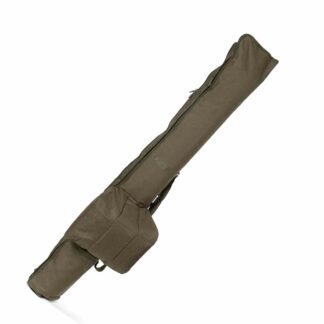Fox Voyager 3 Rod Holdall