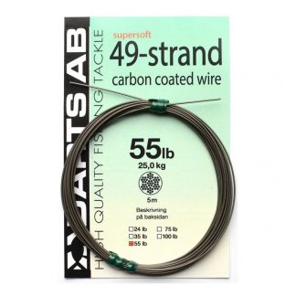 darts-49-strand-carbon-coated-wire