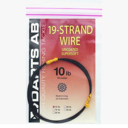 darts_19-strand_wire