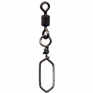 Darts Beteslås Square Snap