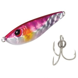 Herakles Kutter Jig