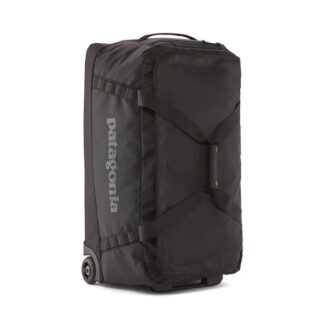 Patagonia Black Hole Wheeled Duffel