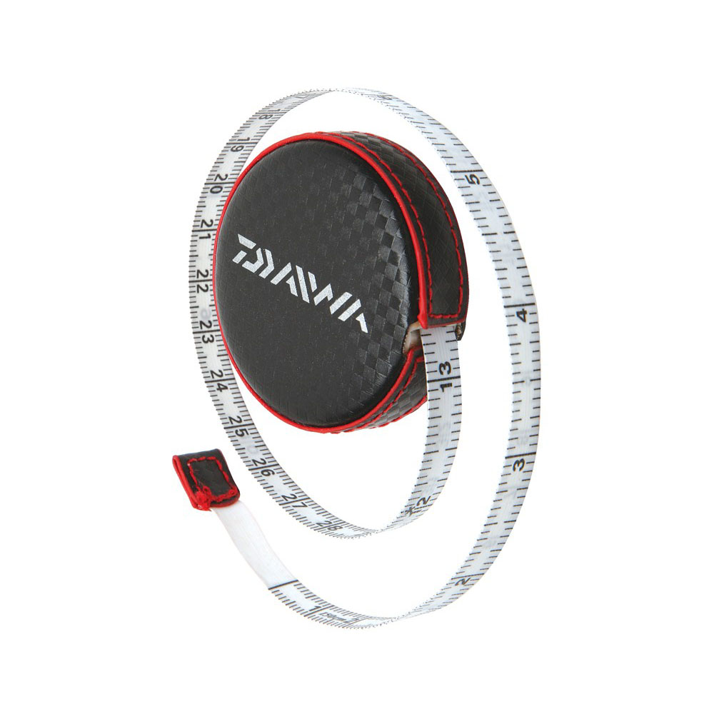 Daiwa Measuring Tape