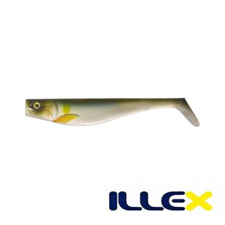 Illex Dexter consumir 120/12cm/60g-color elegibles-jerkbait neu&ovp