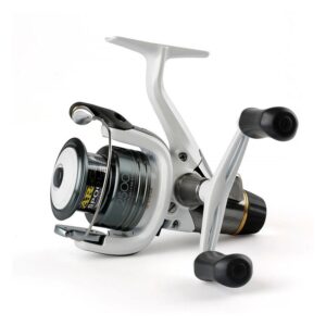 shimano-stradic-gtm-rc