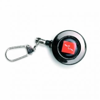 Guideline Pin On Reel Small