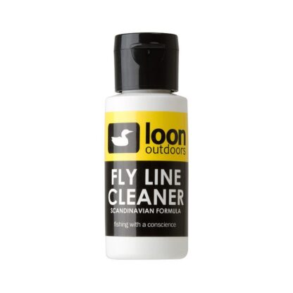 Loon-Fly-Line-Cleaner