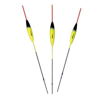 Darts Tävlingsflöte Serie B