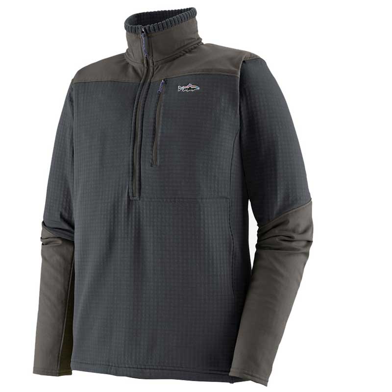 Patagonia-LS-R1-Fitz-Roy-14-Zip-SMDB