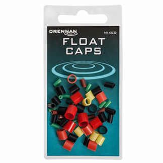 drennan-mixed-float-caps