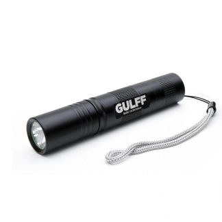 gulff-uv-light