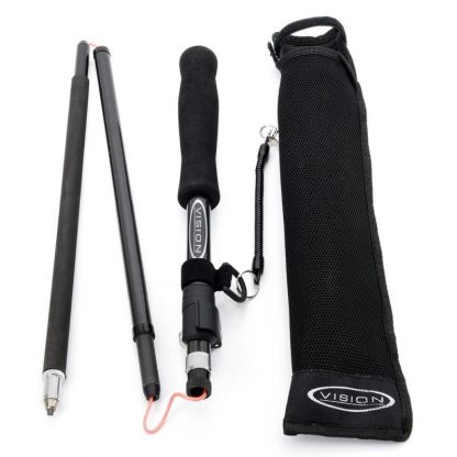 vision-carbon-wading-staff