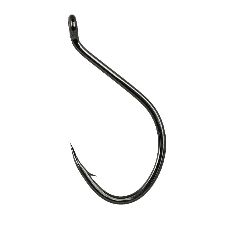 Owner OC SSW Hook