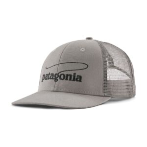 Patagonia-Take-a-Stand-Trucker Hat_CLFO