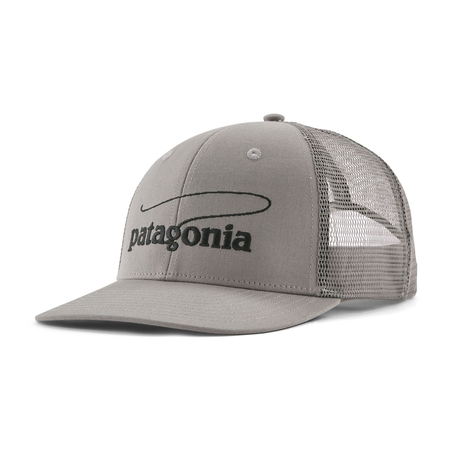 Patagonia-Take-a-Stand-Trucker Hat_CLFO